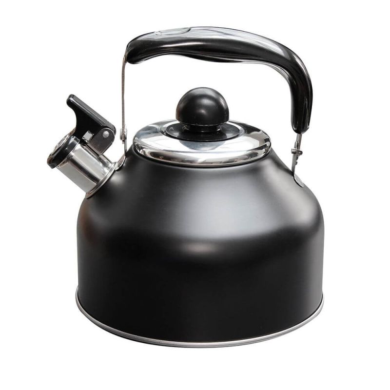 Induction hob kettle argos top