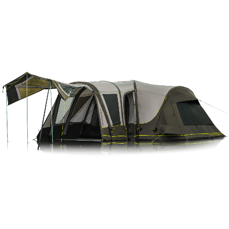 Zempire aerodome 2 hotsell