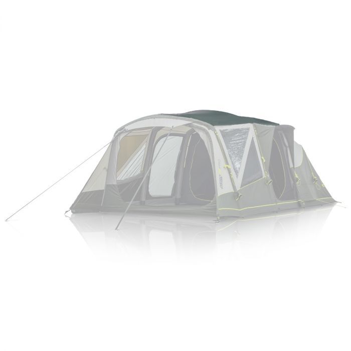 Zempire aero tl discount pro