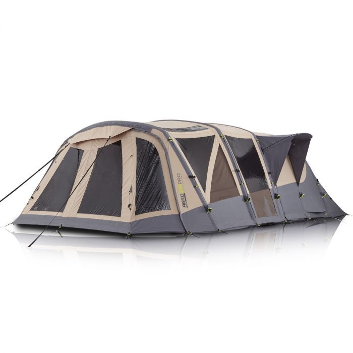 Zempire aero sales