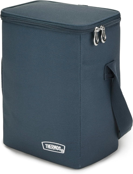 Thermos weekend cool bag hotsell