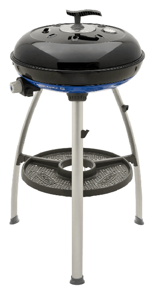 Cadac carry sales