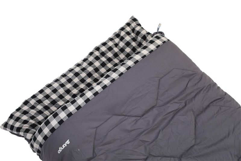 Vango Aurora Sleeping Bag Grande