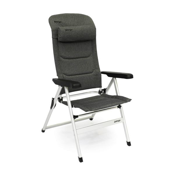 Vango hotsell recliner chair