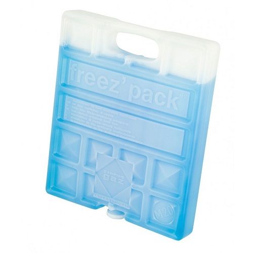 Campingaz Camping Accessory Campingaz Freez'Pack M20 Cooler Ice Pack 
