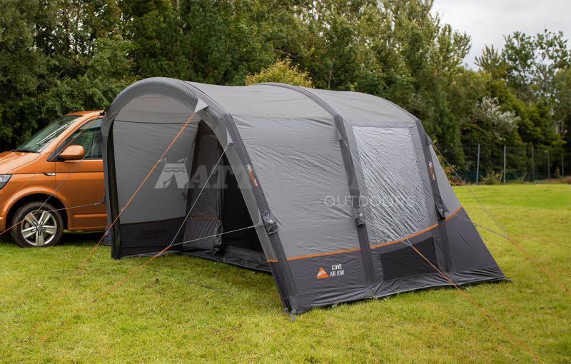 Vango awning cheap