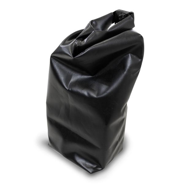 Weight bag on sale