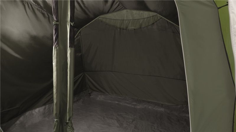 Easy Camp Huntsville Twin 600 Tent