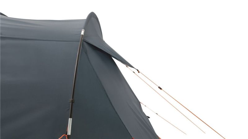 Easy camp palmdale 600a cheap
