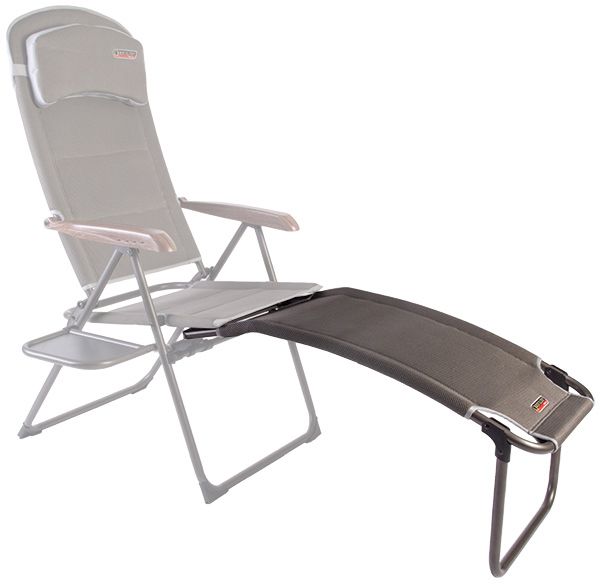 Quest naples 3 person swing seat top
