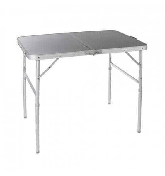 Vango table hot sale and chairs
