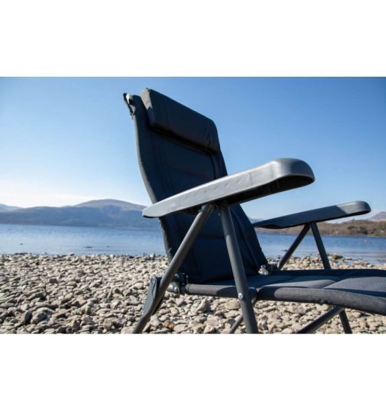 Vango hampton tall 2 chair hotsell