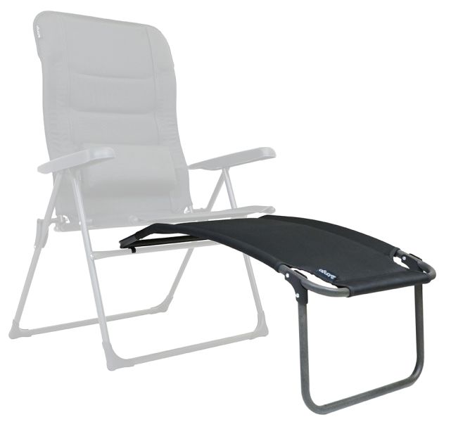 Vango hampton sales camping chairs