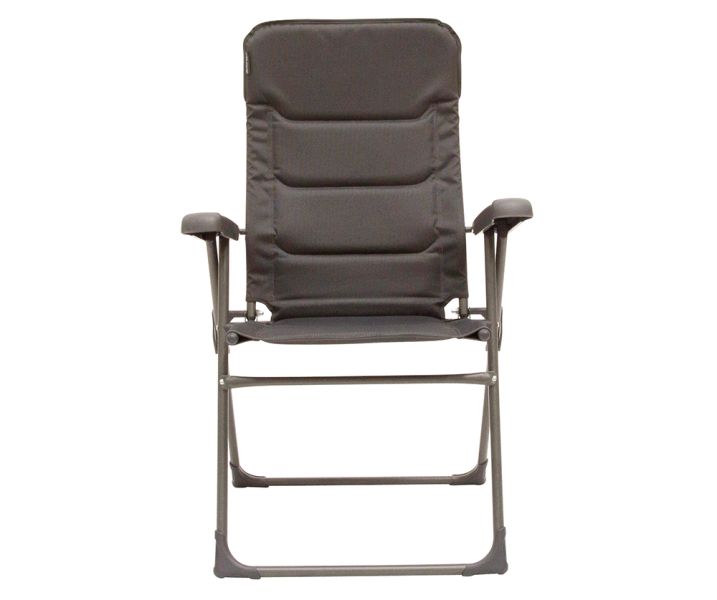 Vango Hampton Tall Chair