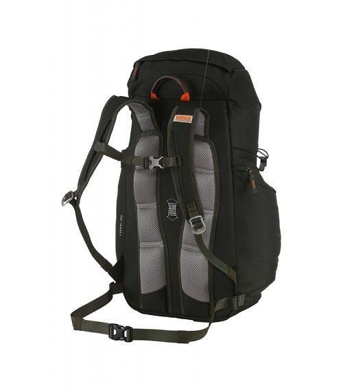 Vango 35l rucksack hot sale