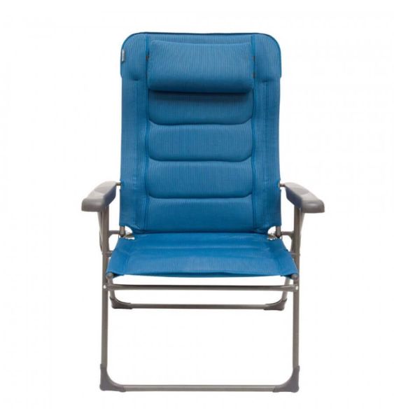 Vango Hyde Grande DLX Chair