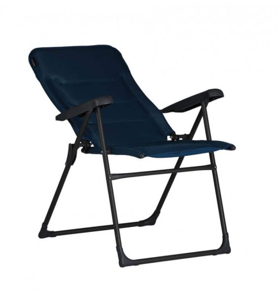 Vango hyde tall chair sale