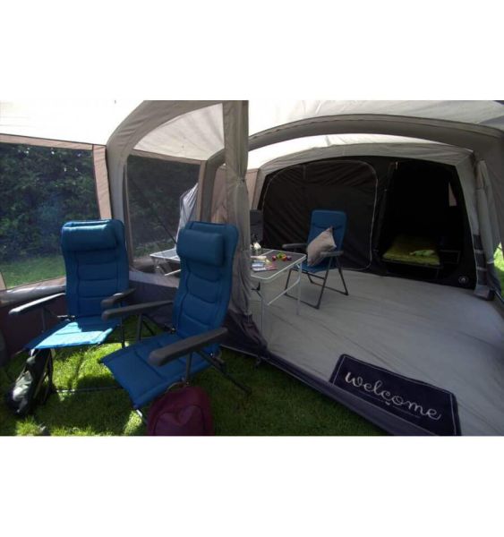 Vango Hyde Tall Chair