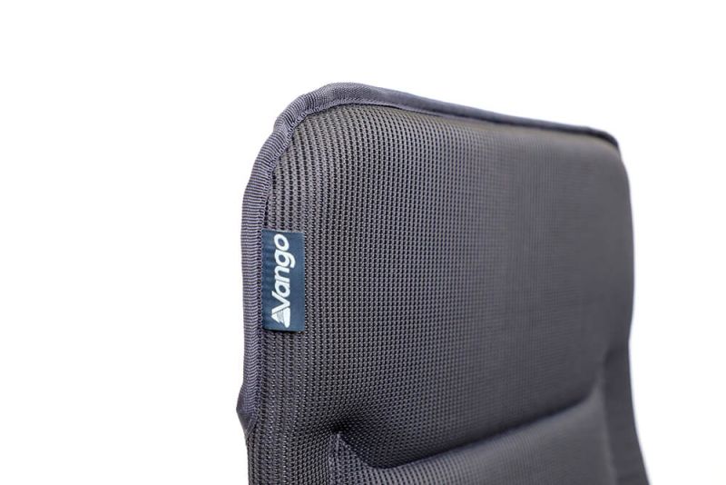 Vango reclining chair clearance