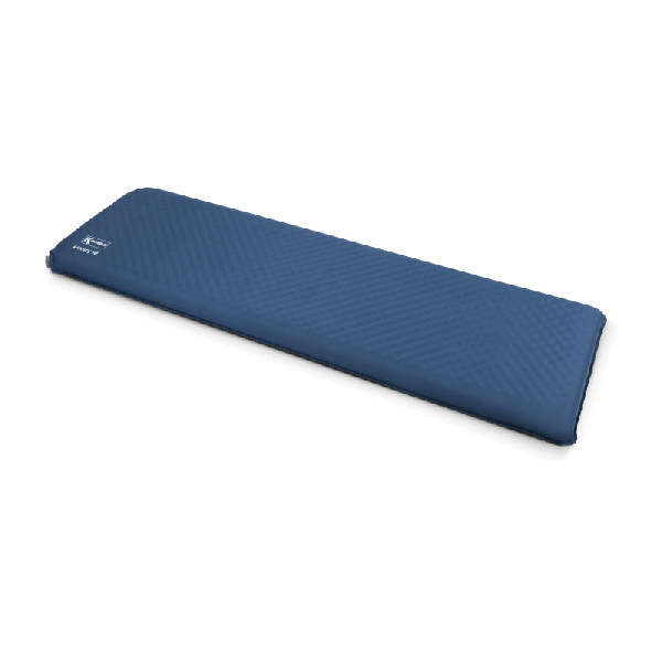 Kampa 10cm sim store