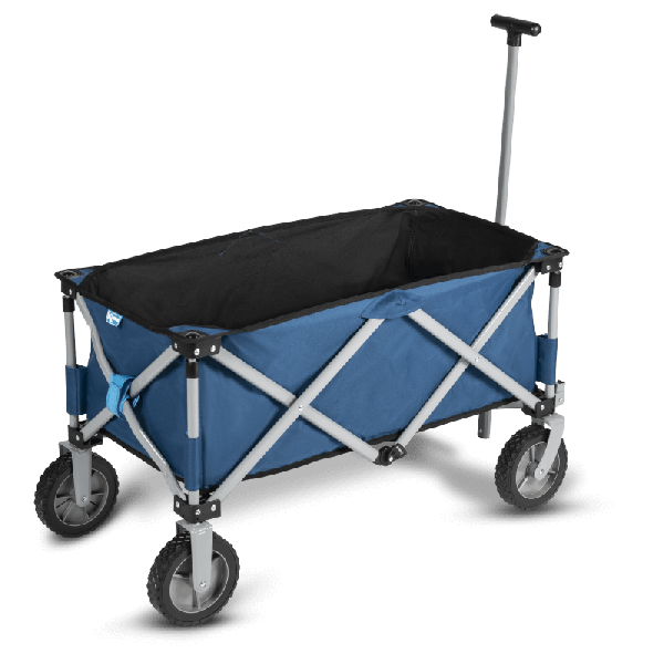 Kampa trolley 2025