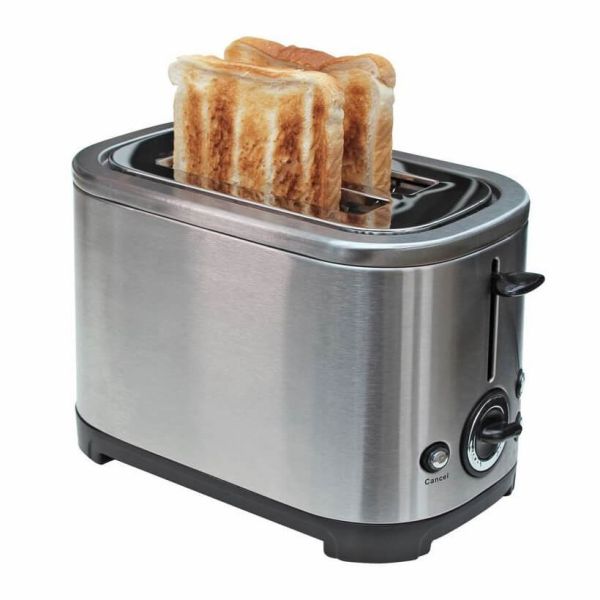 Luxury toaster online