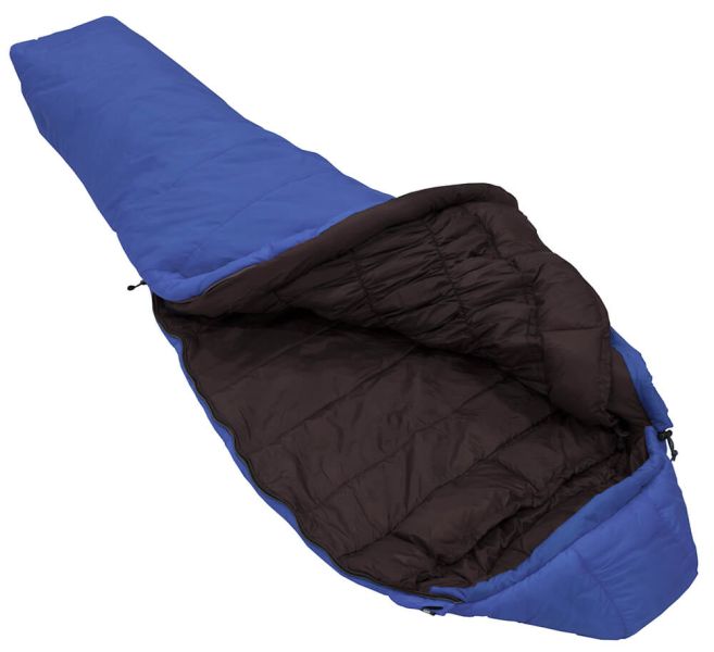 Vango Microlite 200 Sleeping Bag