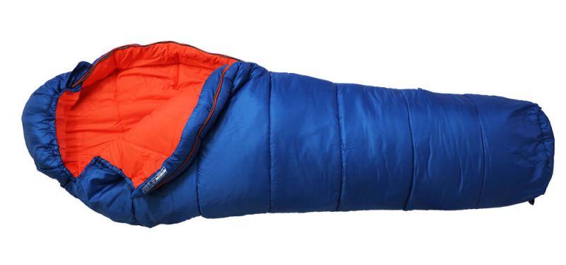 Vango nitestar junior 2025
