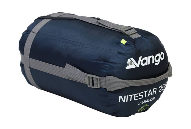 Vango nitestar 250 on sale