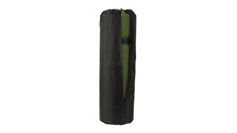 Outwell Dreamcatcher Single Self Inflate Mat 12cm