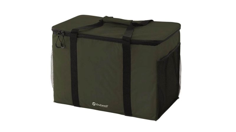 Outwell Penguin M