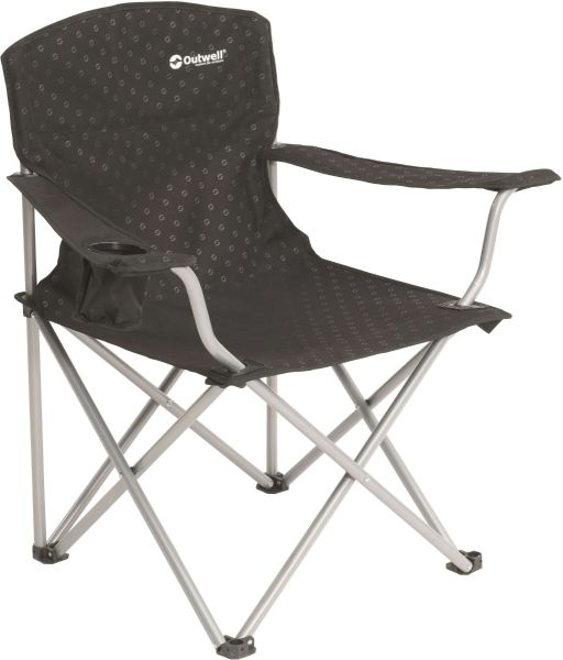 Outwell chairs store