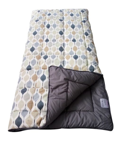 Sunncamp sleeping bags new arrivals