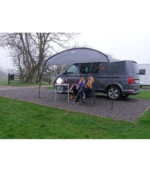 Vango sun canopy top