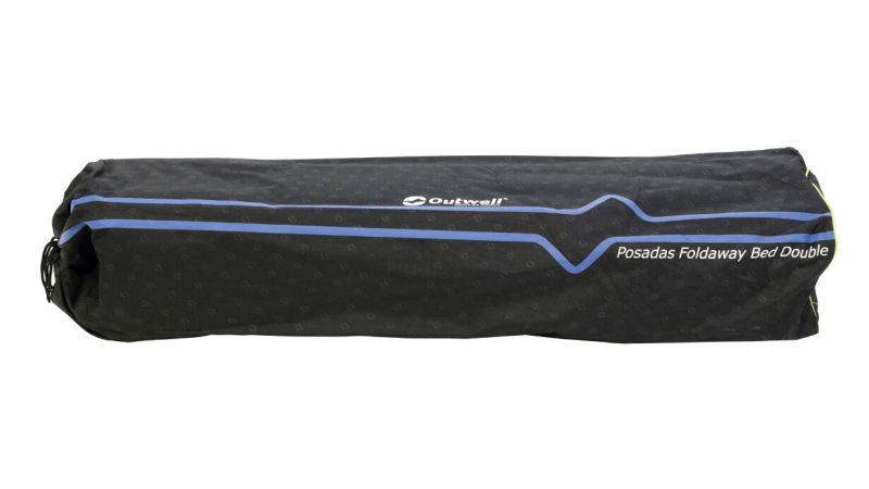 Outwell bed outlet