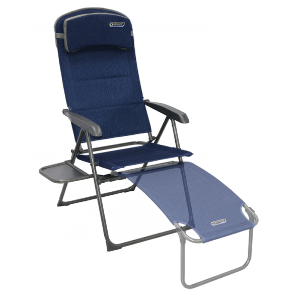 Quest Ragley Pro Recline Chair