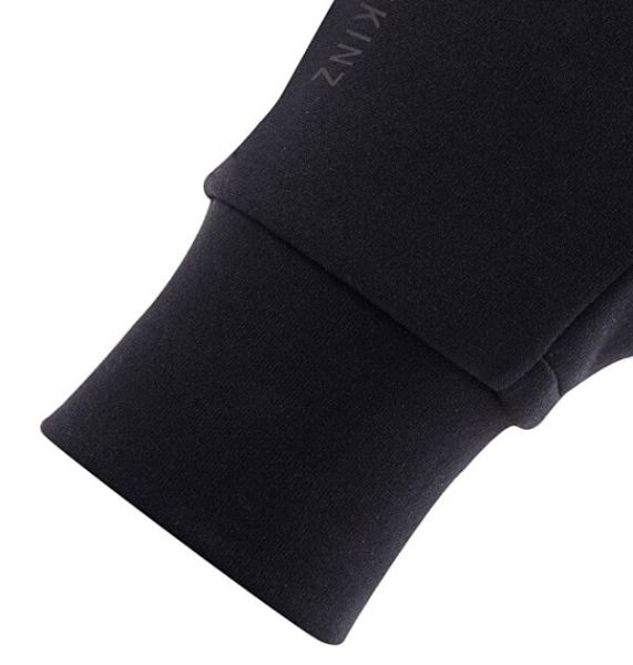 Sealskinz stretch fleece nano gloves sales