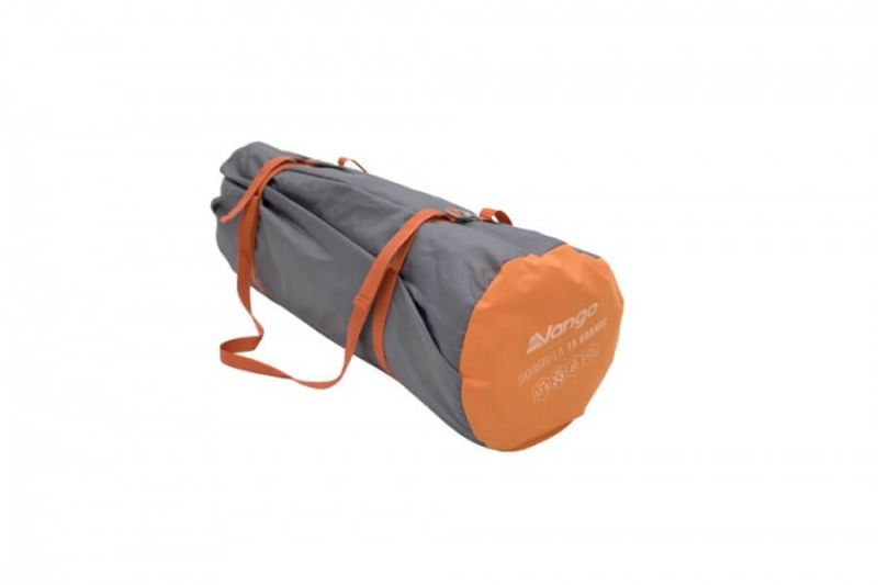 Vango shangri la 15 cheap
