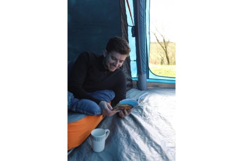 Vango shangri la 15 hotsell