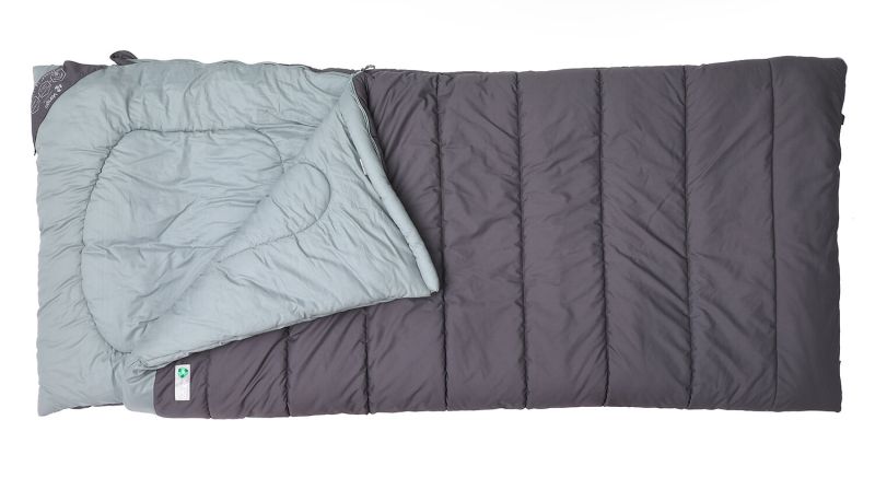 Extra long sleeping bag sale