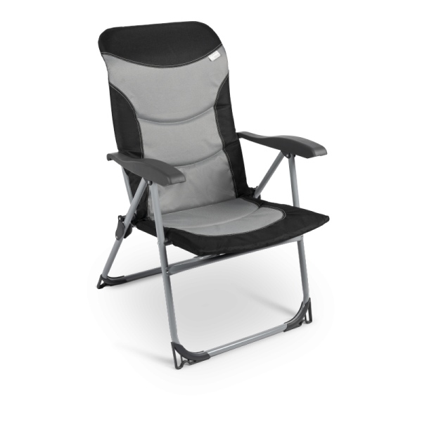Kampa milano chair online