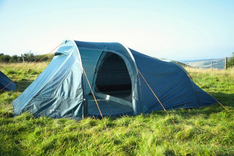 Vango Skye 400 Tent 2024