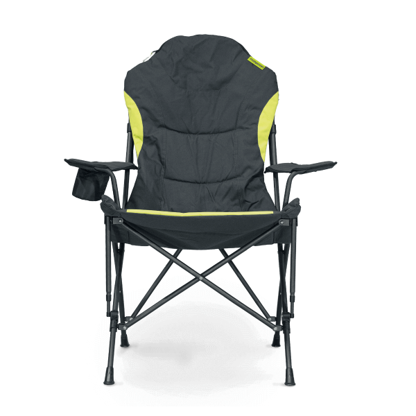 Zempire Stargazer Chair