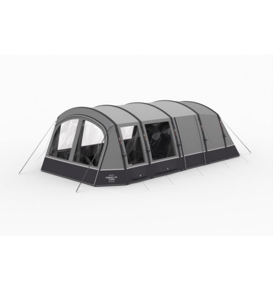 Vango top homestead 600xl