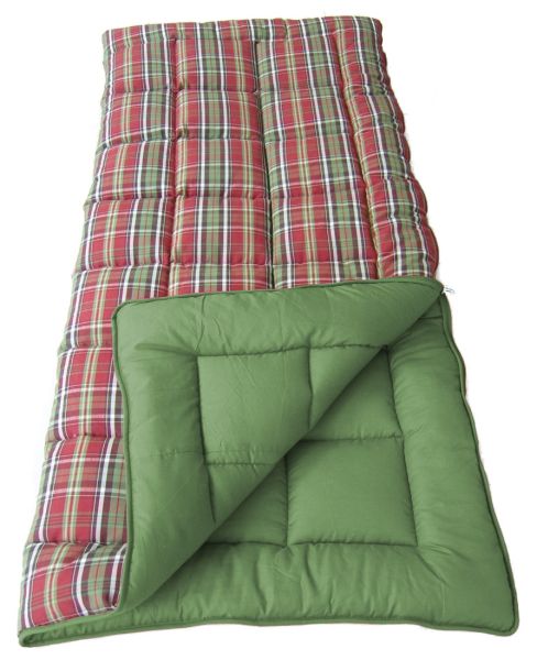 Kings cheap sleeping bags