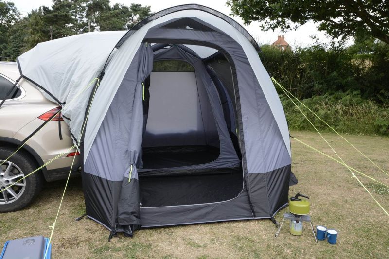 Kampa inner tent hot sale