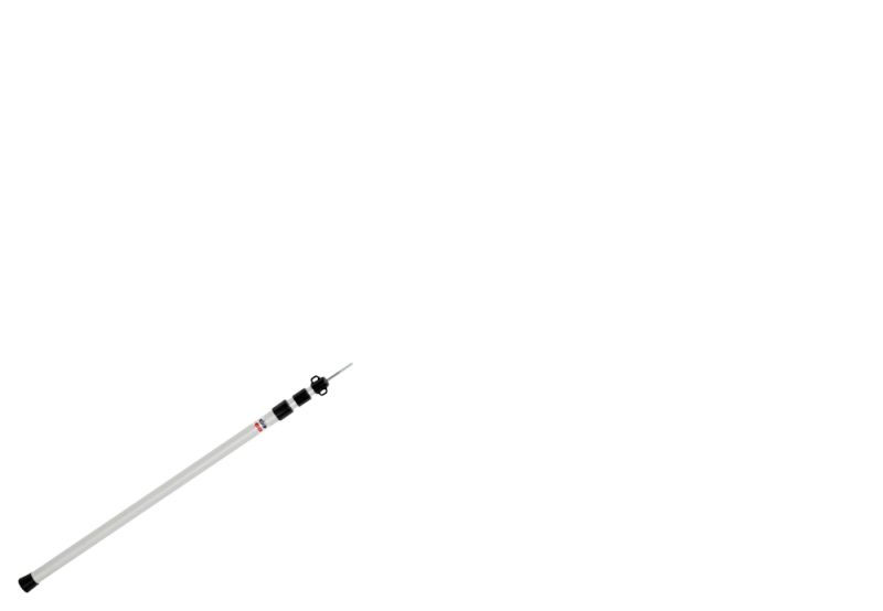 Robens Telescopic 3 Section Tarp Pole