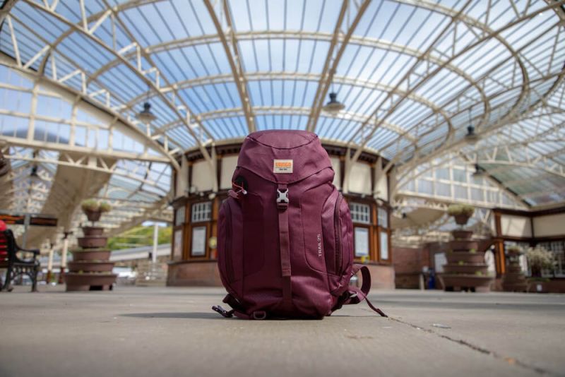 Vango Trail 25 Rucksack