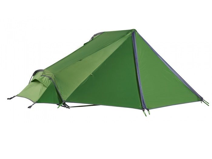 tentipi tents