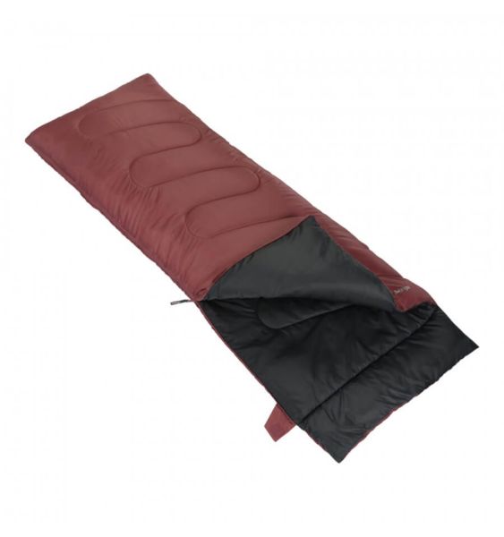 Vango Ember Single Square Sleeping Bag